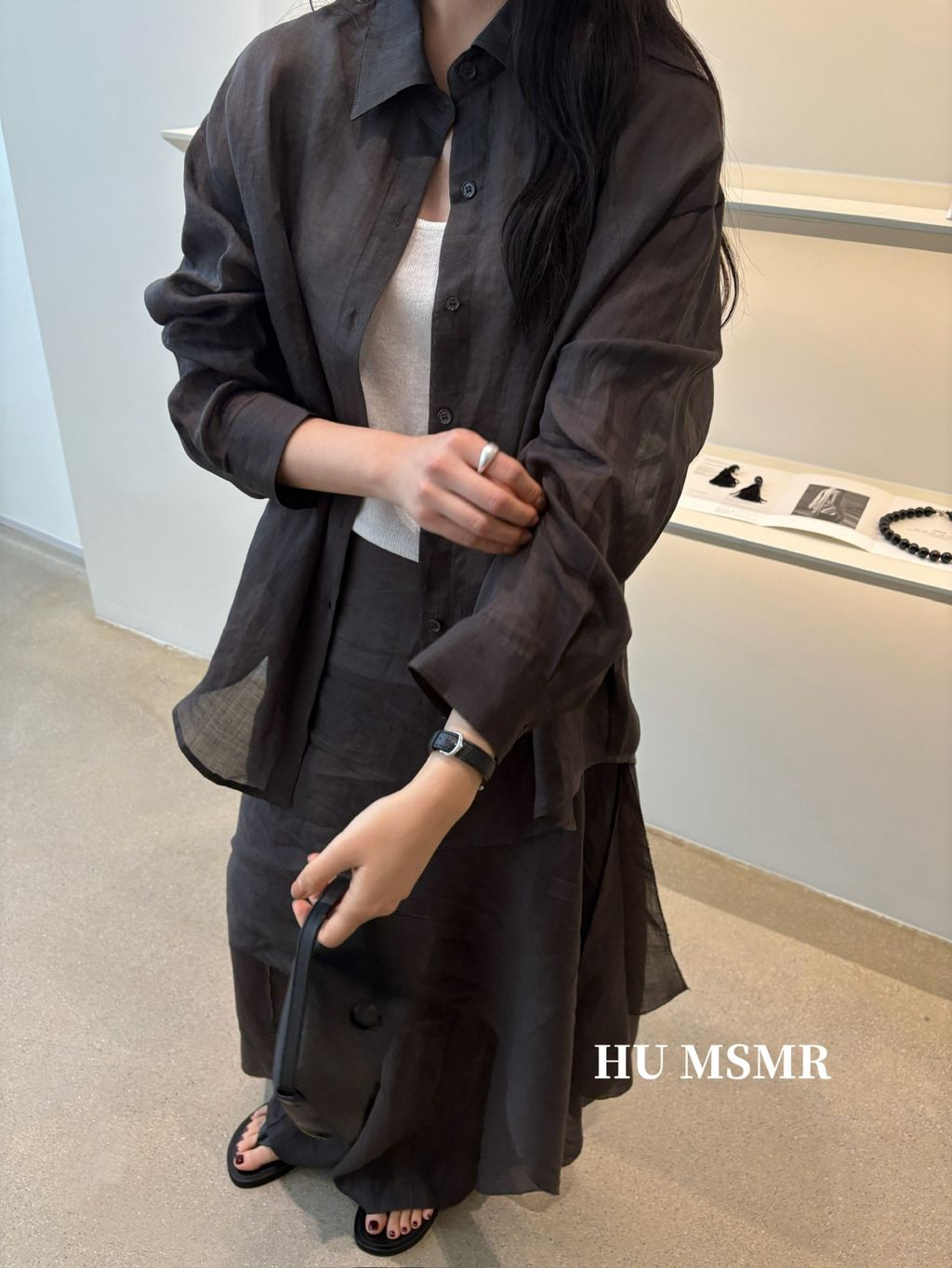 0c5161dcd0e1e150f295bdfd786ace0d