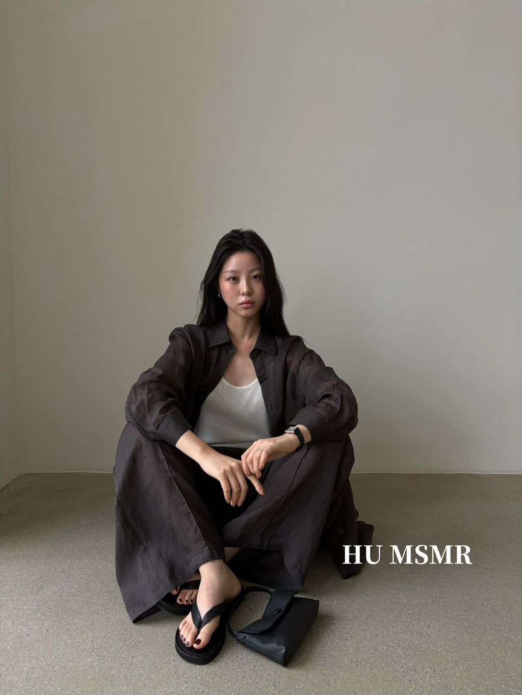 72eb8486928952c2bb5f3ed197a6bea0