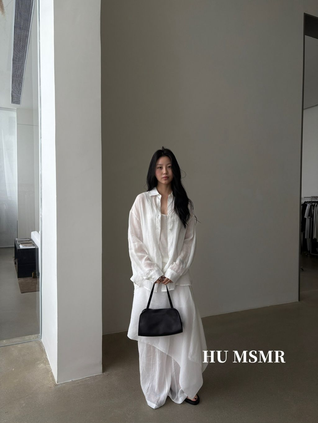 e79d6f87691399ccad2c4e513f794d14