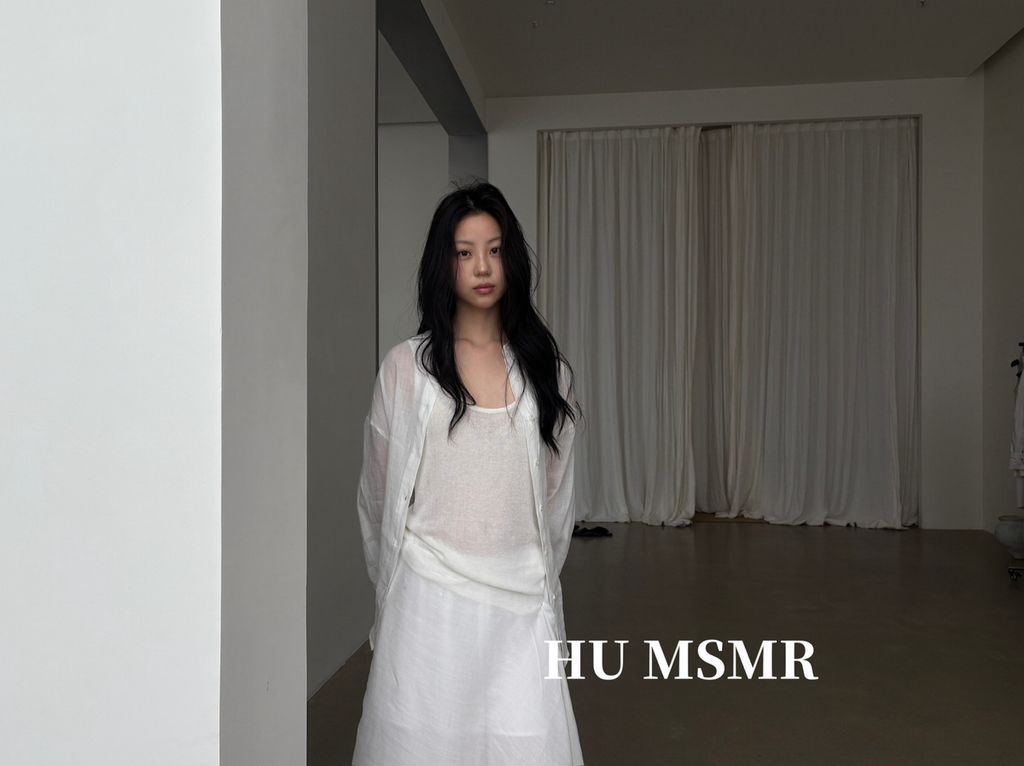 9942f8f5491b7d713eae726c4a8aaa3d