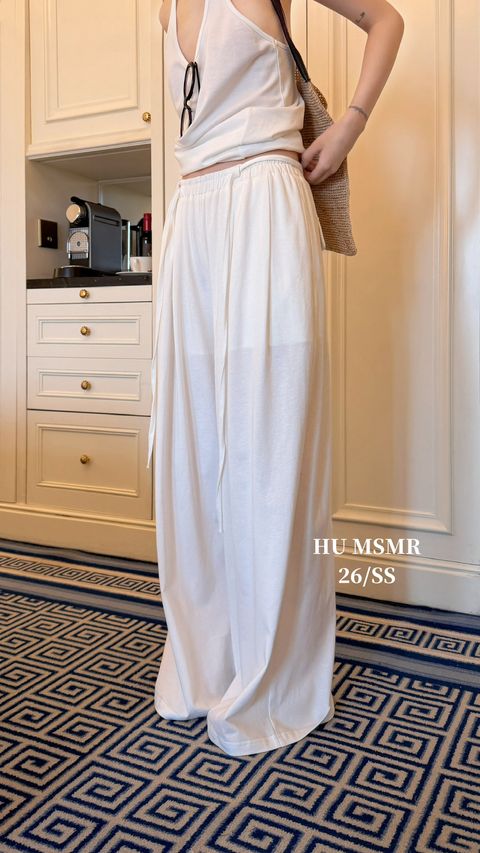 d99d612ad5c3aa818a865f736c67490d