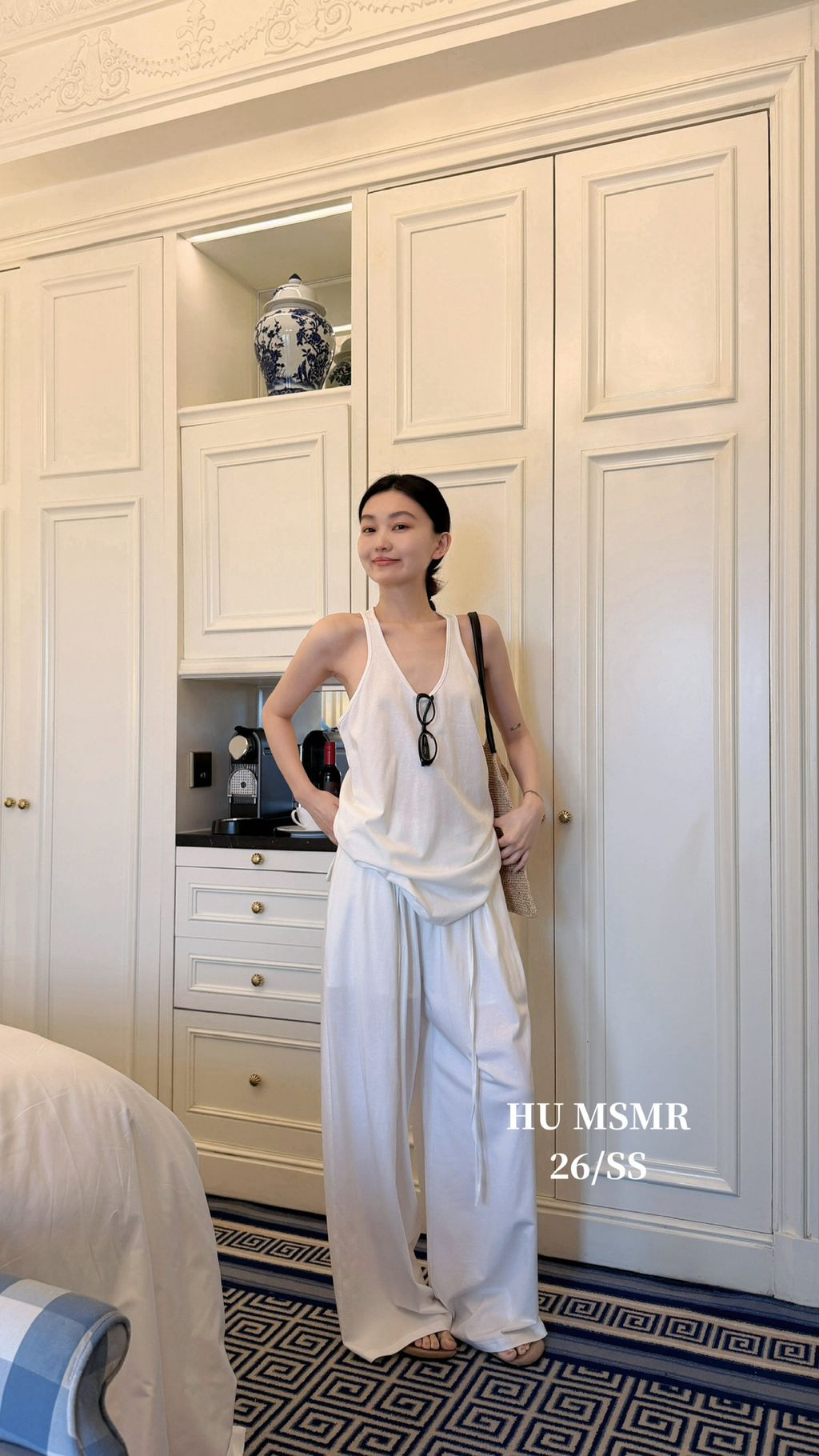 4fff315ffff0a26d0b98c0fbd484507c