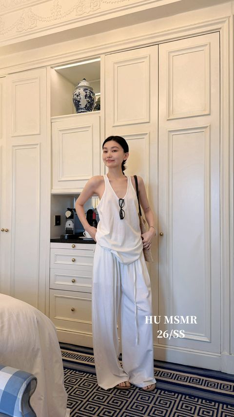 4fff315ffff0a26d0b98c0fbd484507c