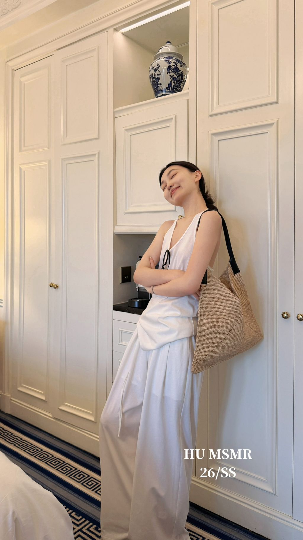 b6537814dd5d84ef669c693ecffb06cc