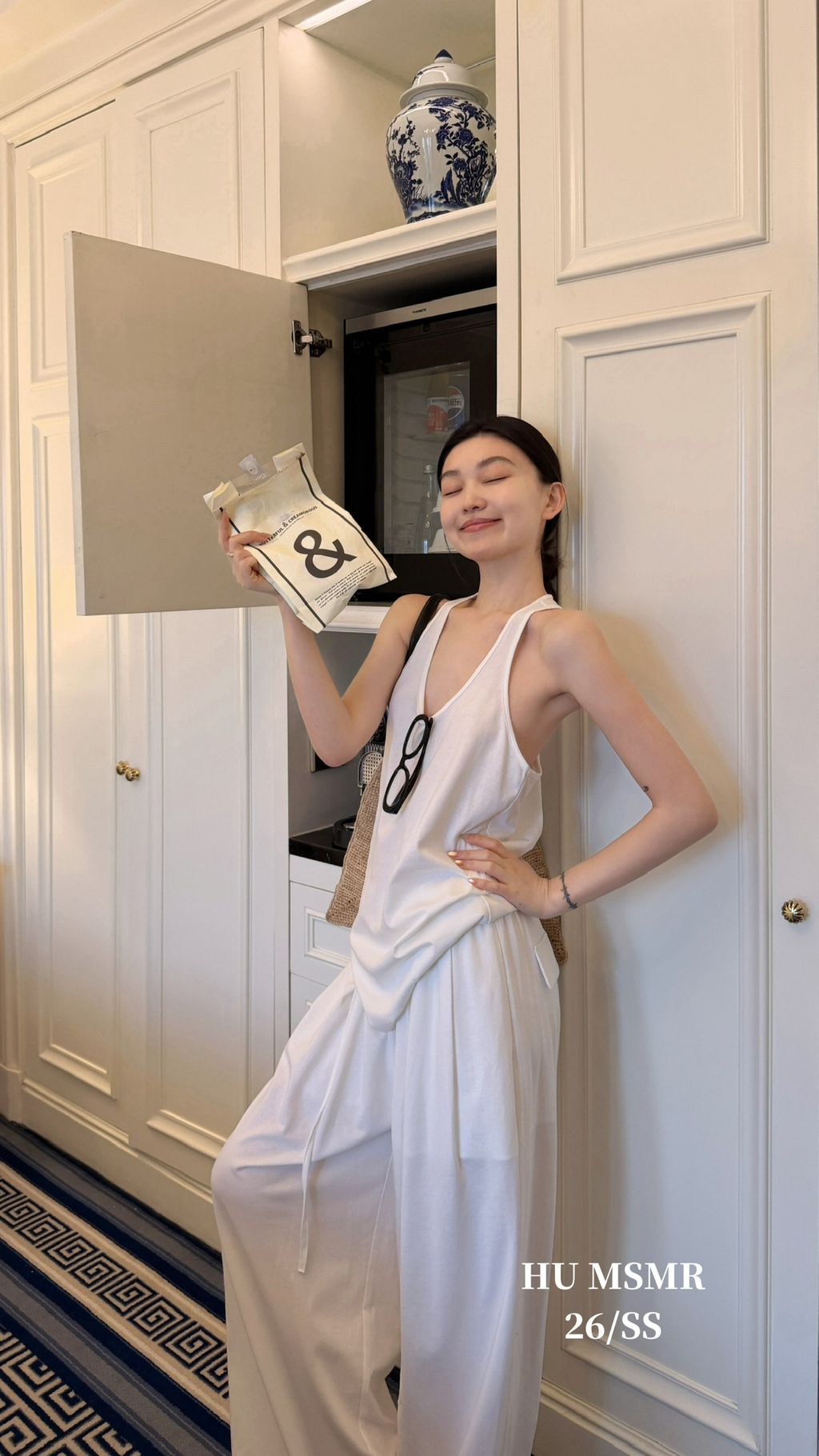 89530c8b75c5ac270a8514ca0053e207