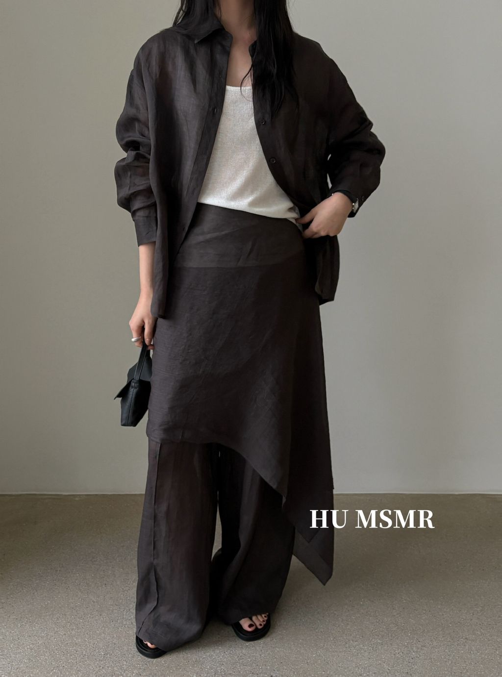 1792fa8641dbc24247c8bee185087808