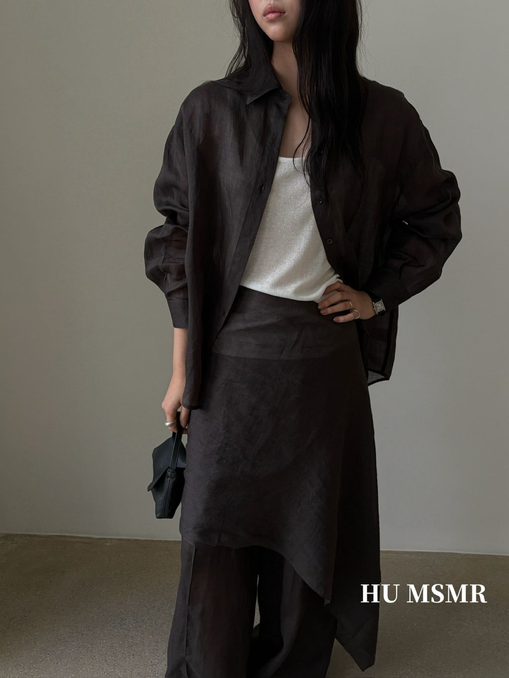 9c6e81e1d555d101a64f1eac579bfd78