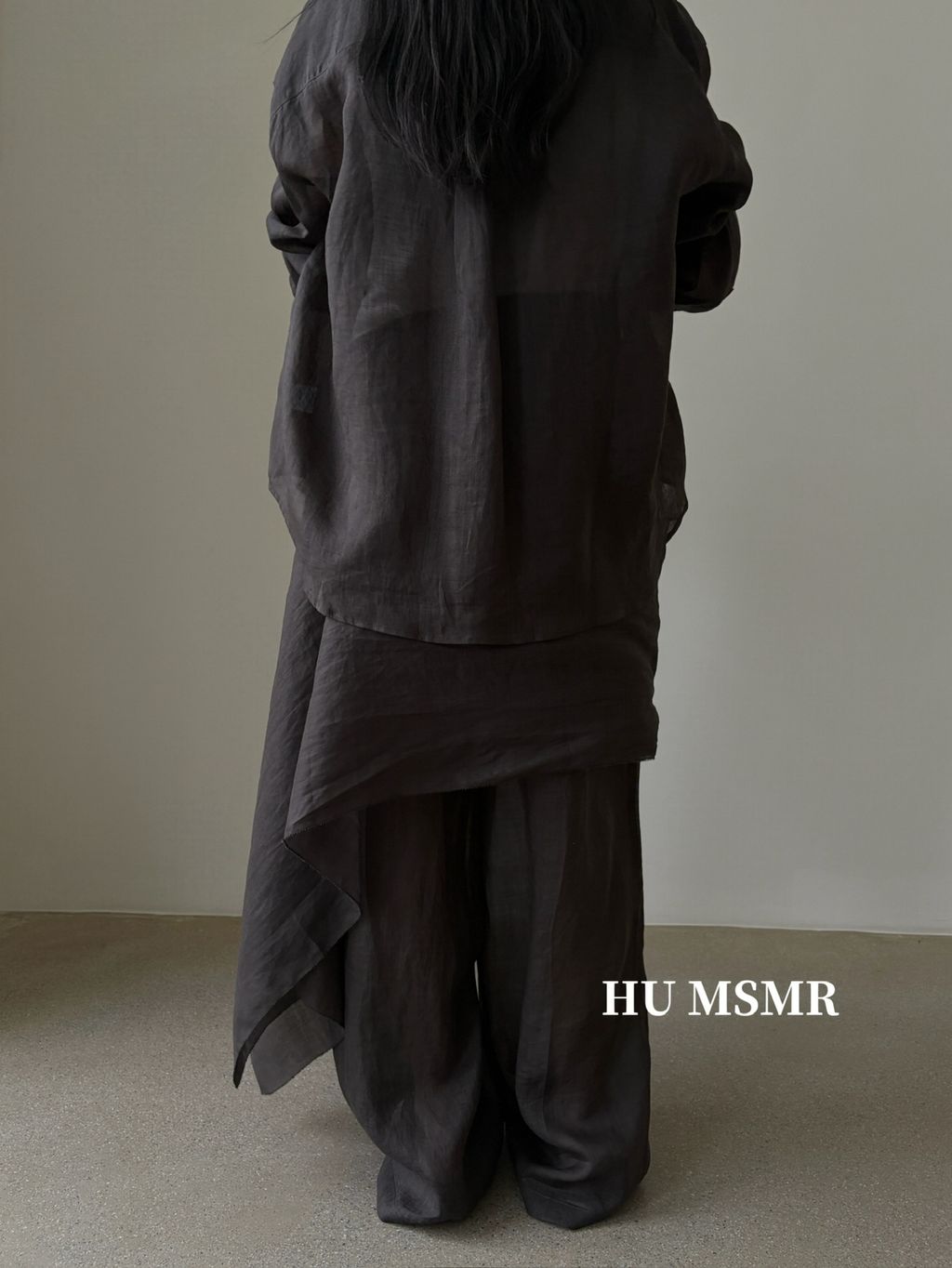 37302a0cd17af5b21d88d1c2c2c2117a