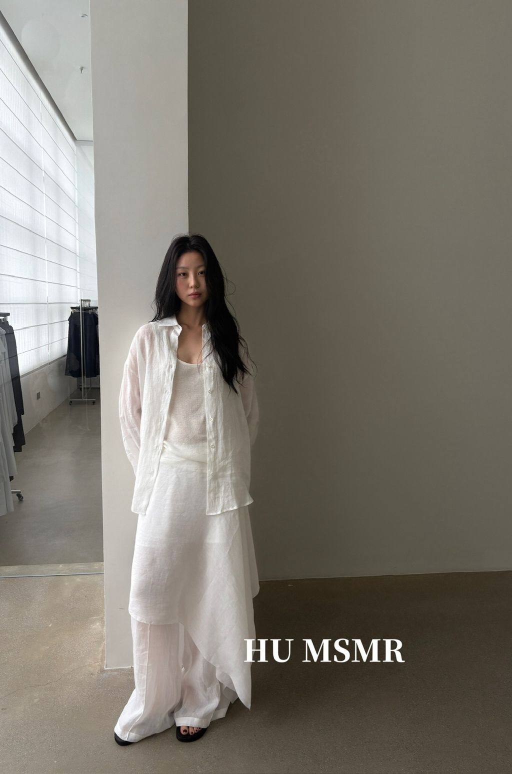 652dec9513e5b2e076786b8d5d8c8dc0