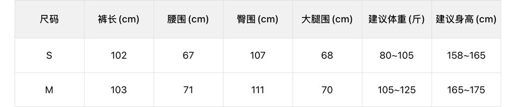 2321214738409e37862c75b1c407738f