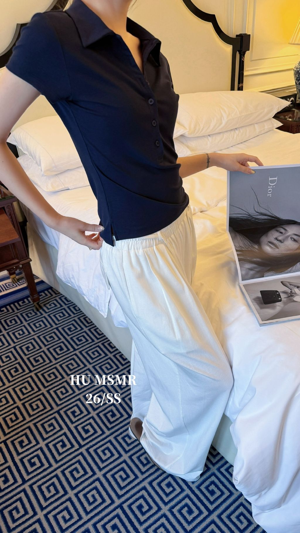 d400aa63dedad705b23d1e72794fc6c0