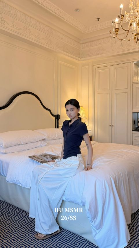 d9bc7ea8ce6dab1b3f485170f6882ea8