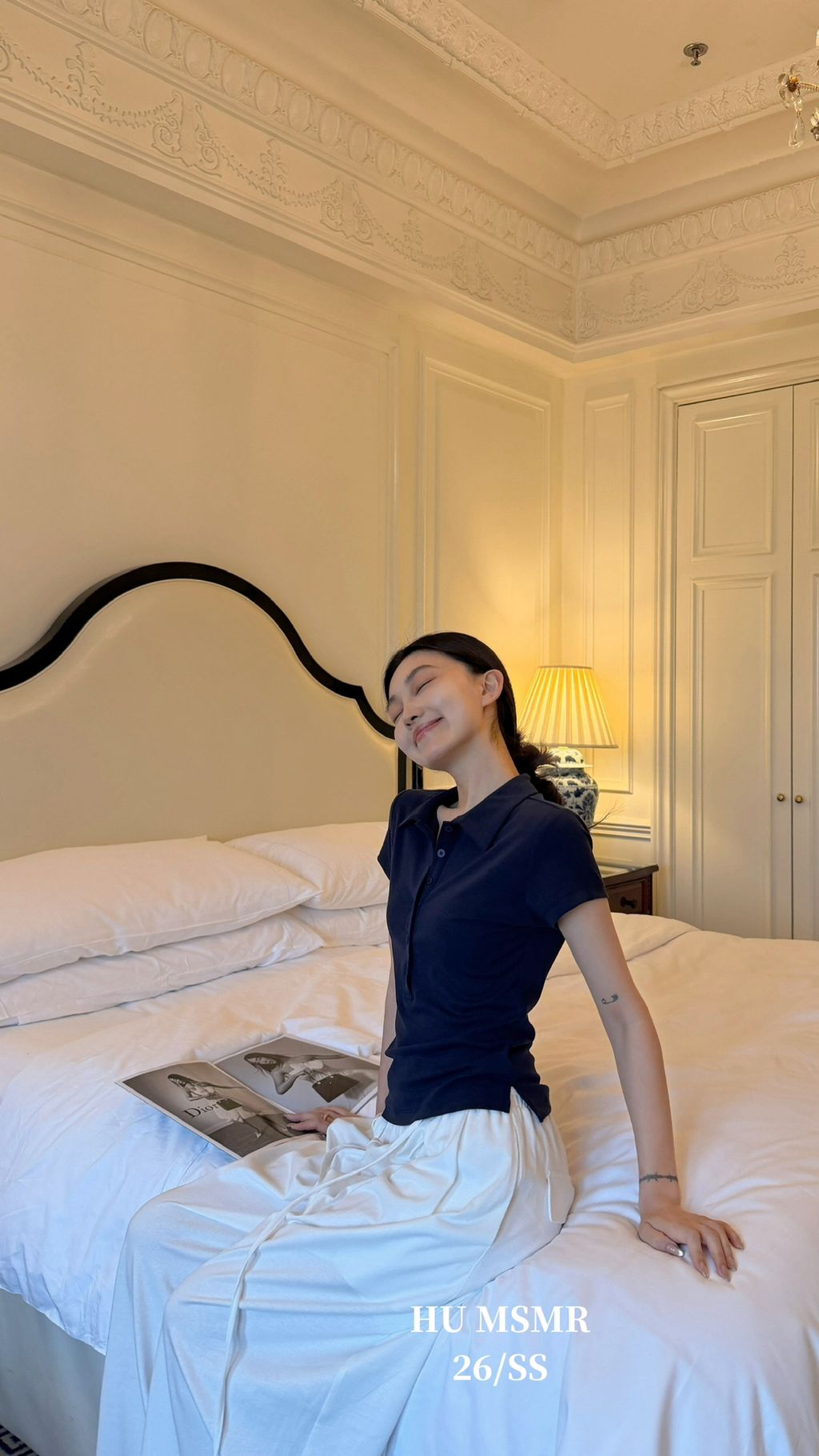 46aea1f9d6ce0e85aabb76e0bf54245b