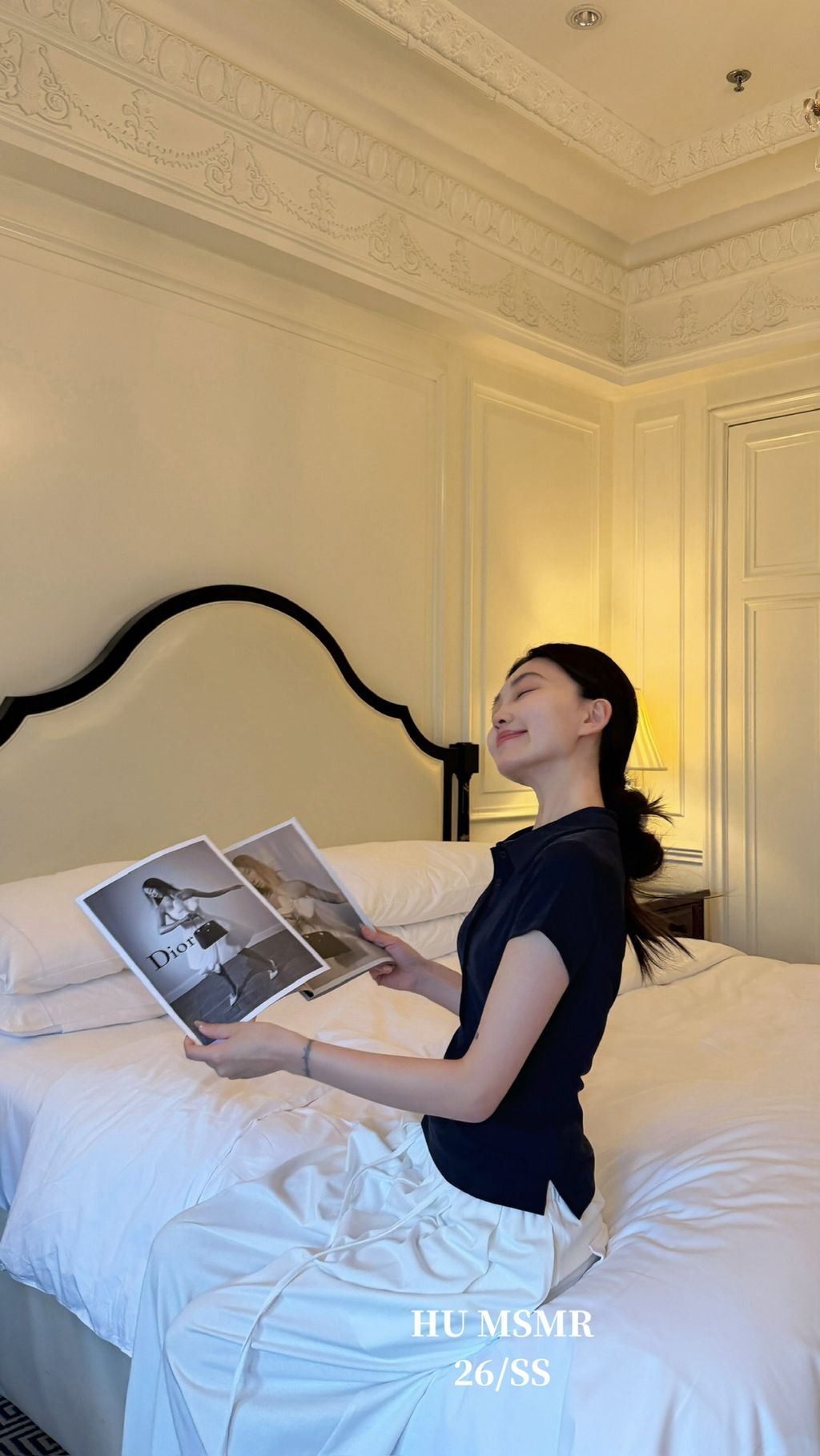 df2607f361f54ad61a1bab06311dad95