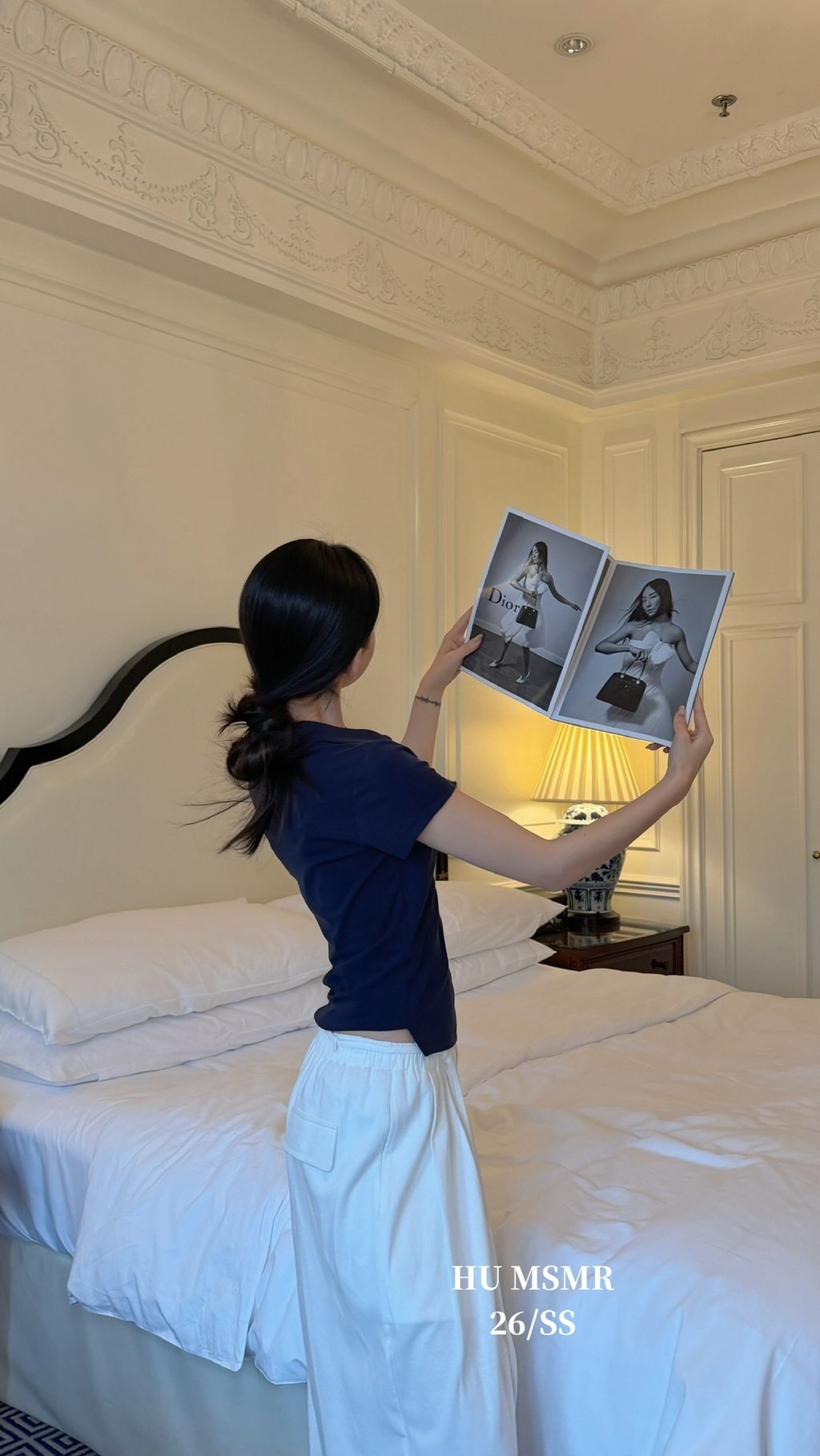 92ef0837f19cc7c5df8f2407bb6c0668