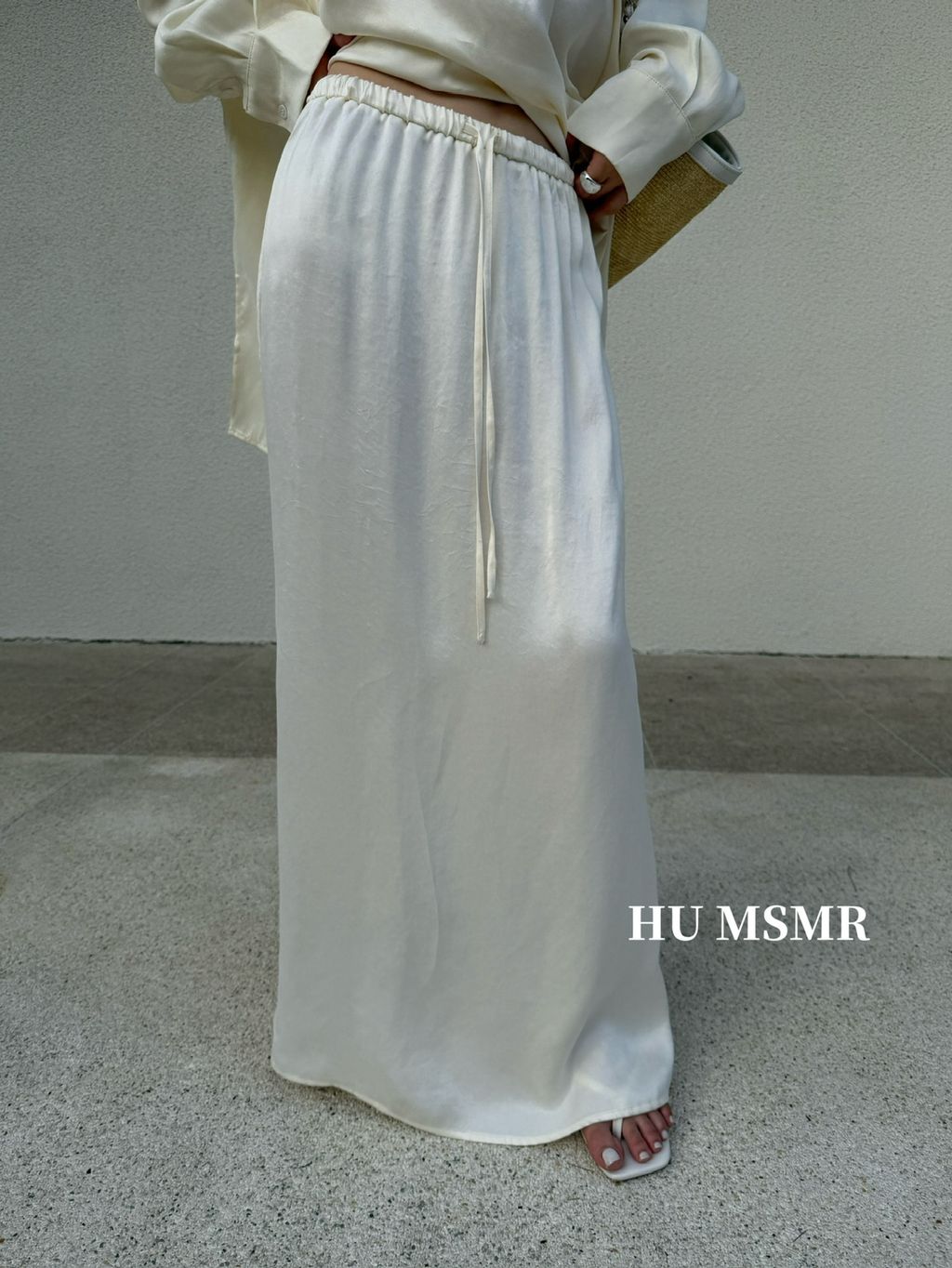 414ec1772cadc70a982488d144e0c388