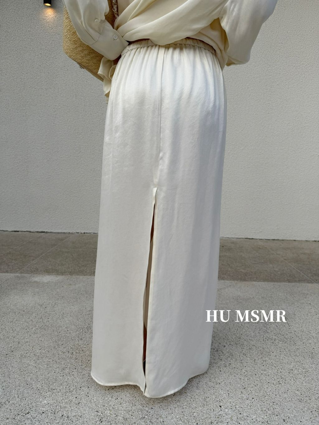 2a0685c1237d727b39030167e531b34d