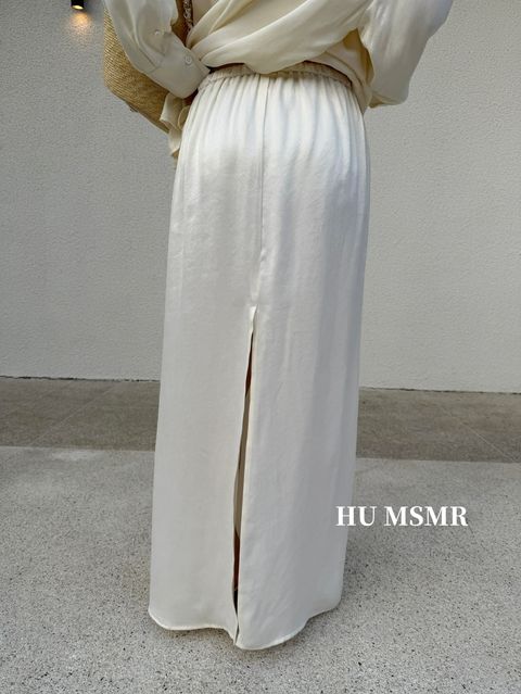 2a0685c1237d727b39030167e531b34d