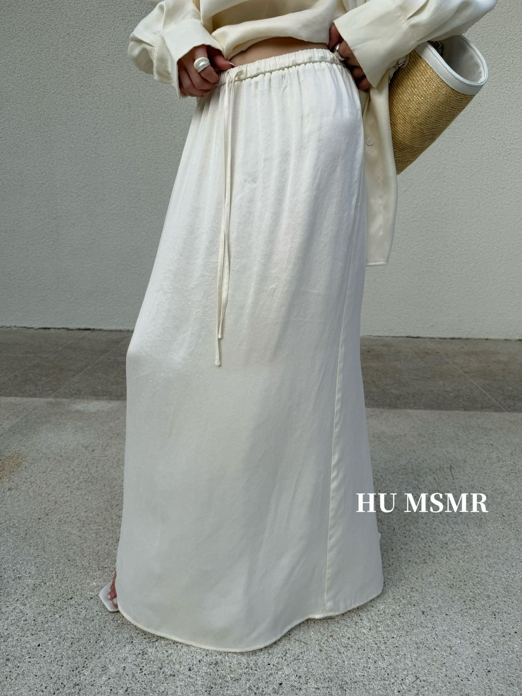 f133c46bdca4ddefca963b396b2bb6d0