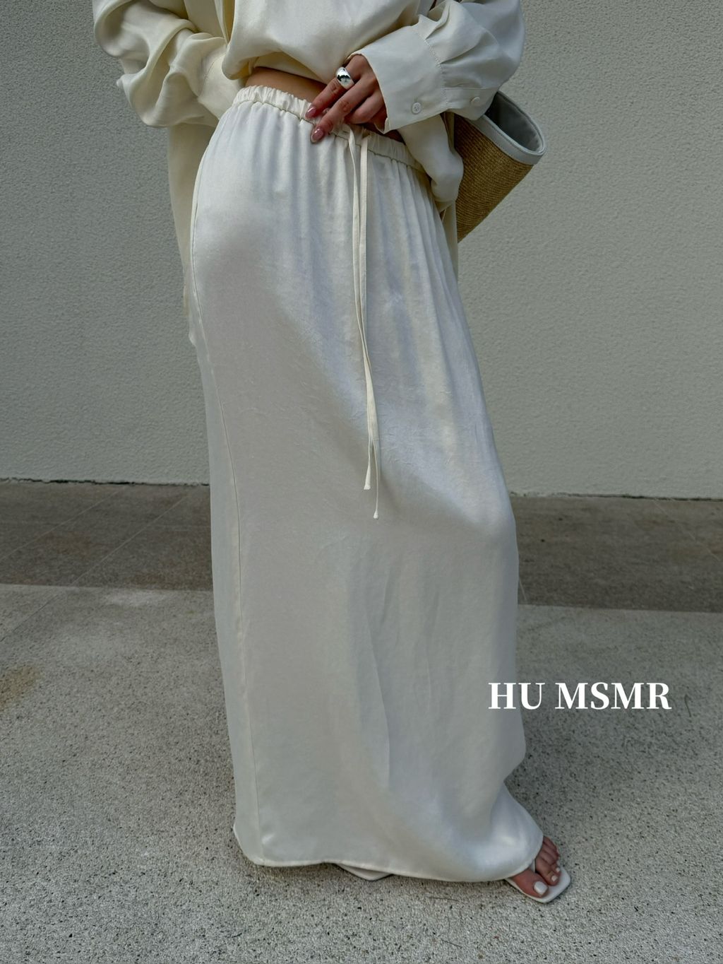 46e7c8dd5158c4e6e38f8605ec1a0919