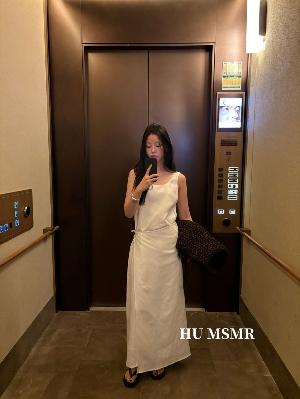 eba77982d555b09b670466f16fb814fc