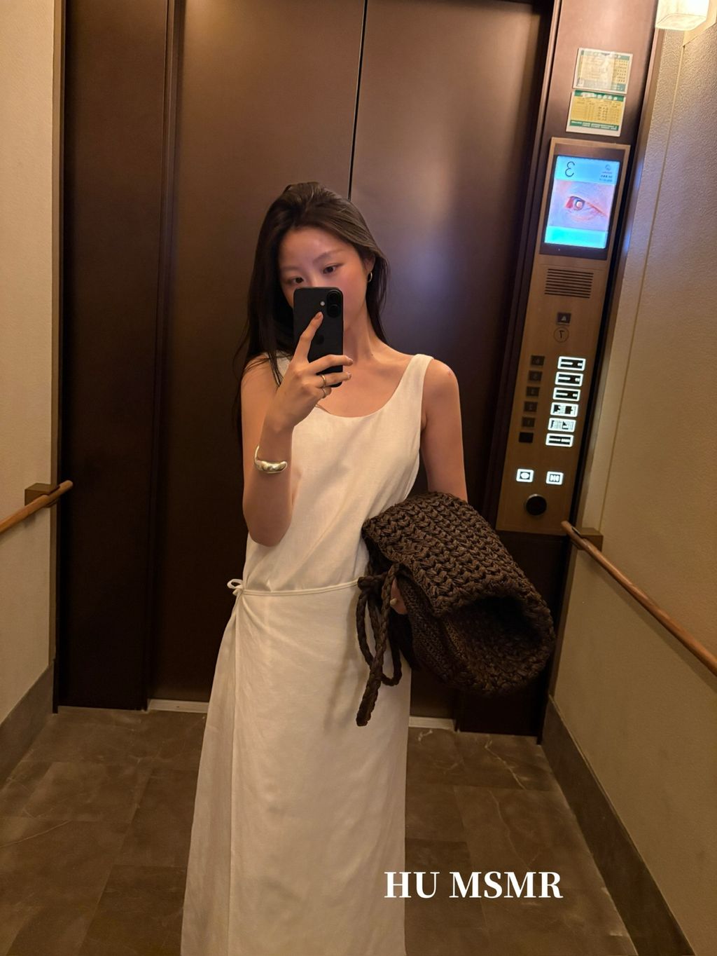 8c9a95e0d71197d00722556348e9943d