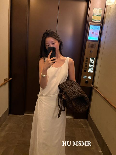 8c9a95e0d71197d00722556348e9943d