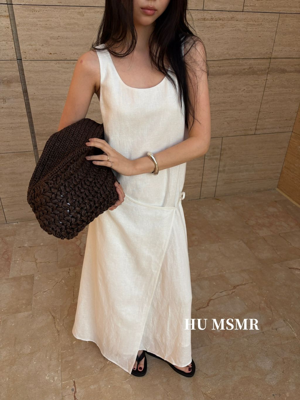 9eaf29c9cb740333c1687cbba5c2dca6