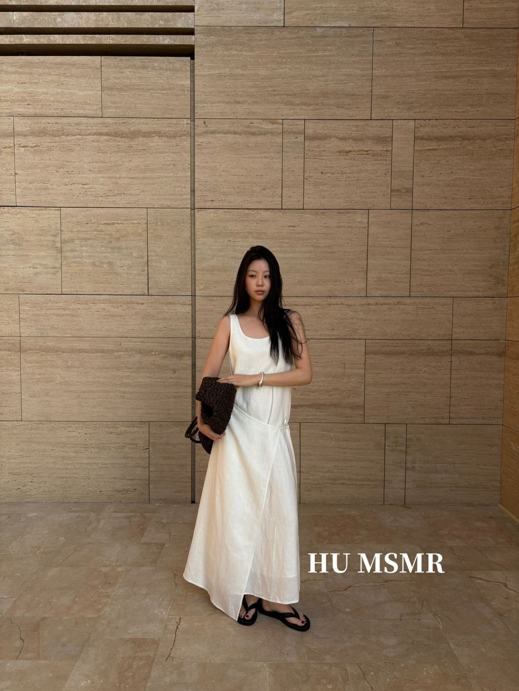 75e1059f67b2d673e2c5ab80145849dc