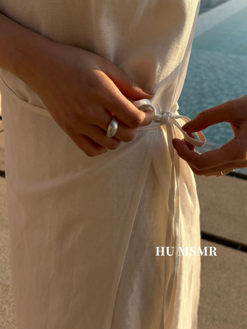 fffa8f363be6abb0cc79fb2d05346b2b