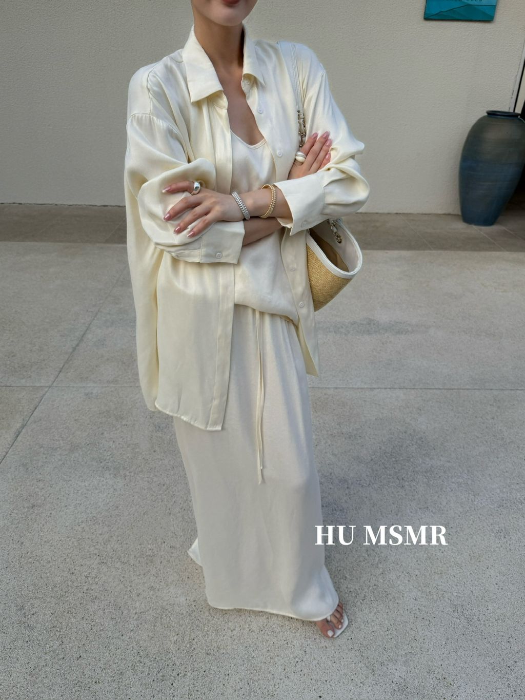 8a74dbd6f8c8ca640f873e9f5947cf8d