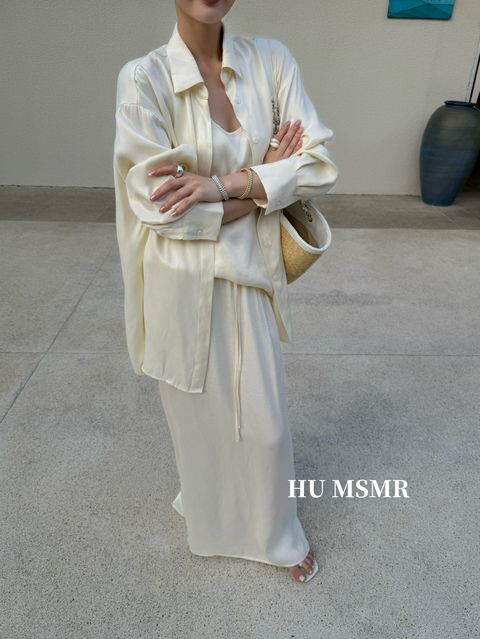 8a74dbd6f8c8ca640f873e9f5947cf8d