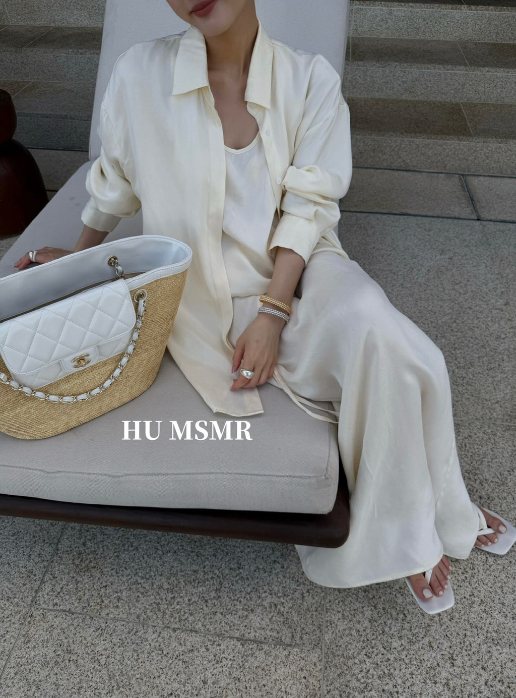 639c2b44cdd7982d5b0d1eedeb90e6bb