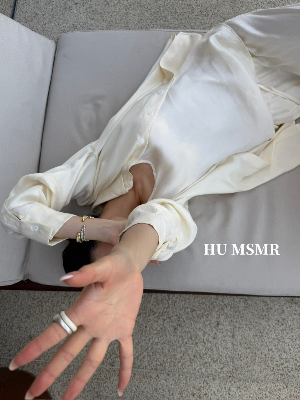 d611f4e943f6d7a725161f29f2f09fbc