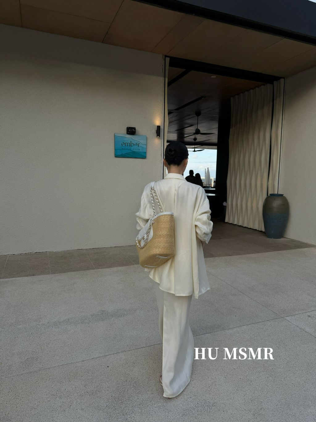 e1f1ce37c520bb539c92340f1e2bf0ab