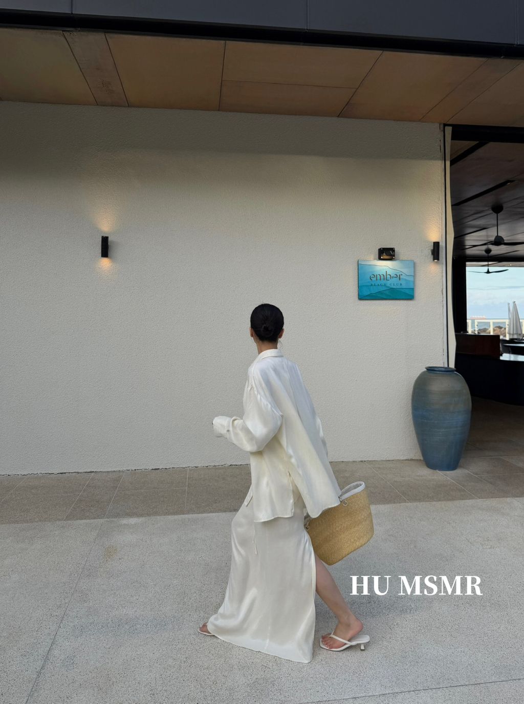 04a1dddbe24000b4a76d854cdd7f8fb4