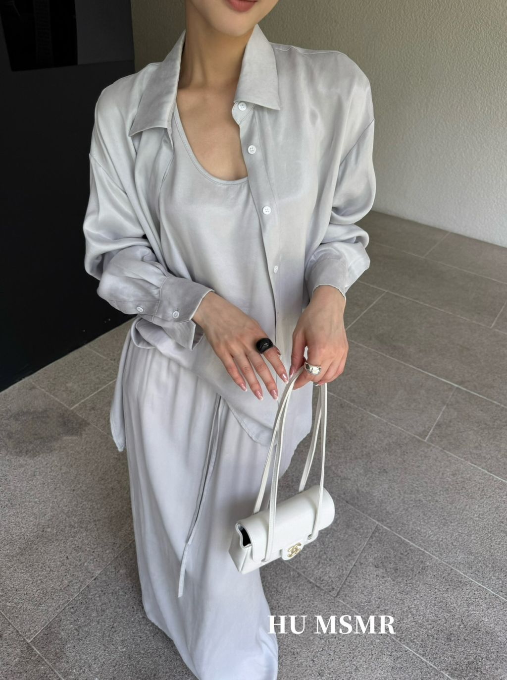 e7e54e47881d0e543ab44804d5e854cb