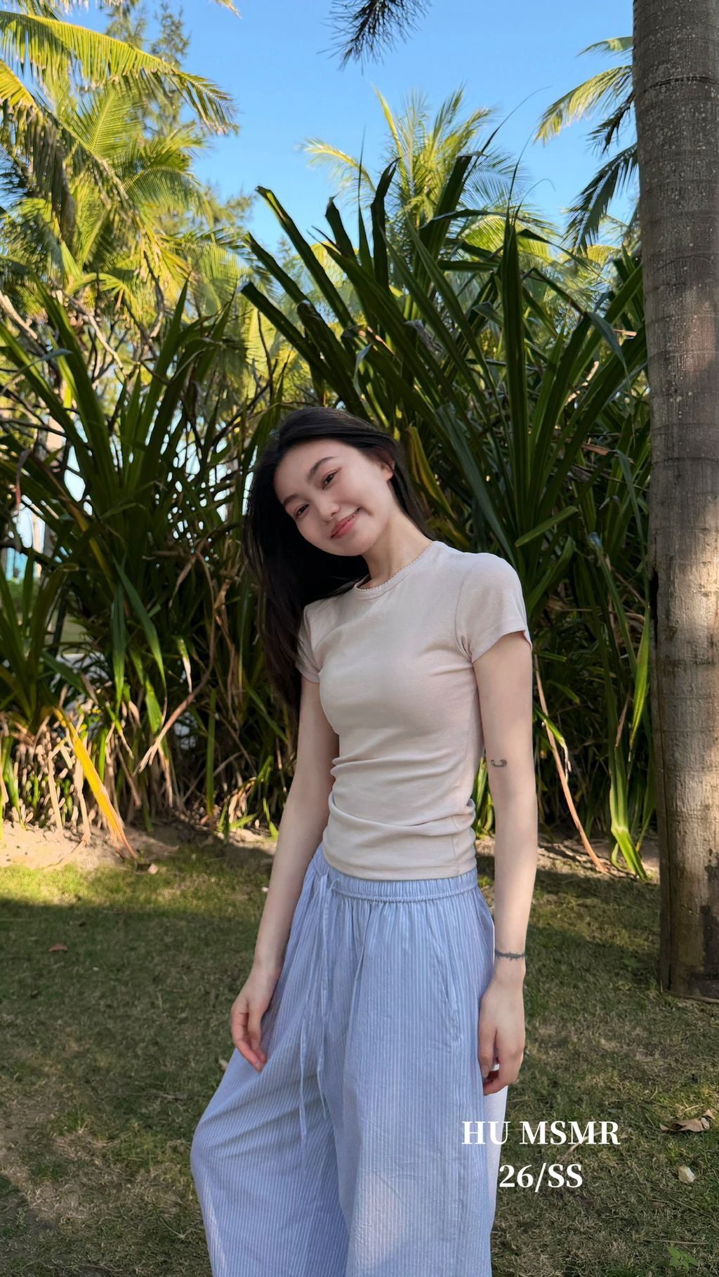 5d5dbcf892026eb8ede7ec1156c0351c