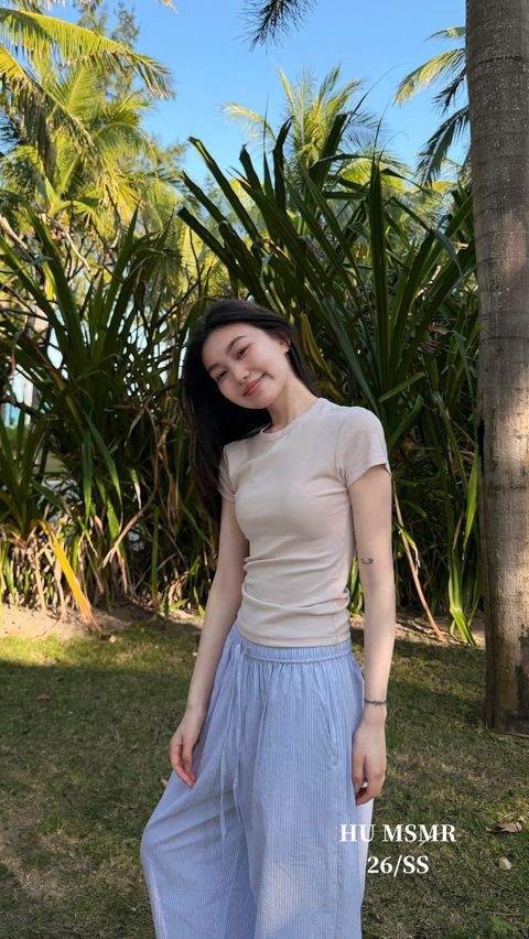 5d5dbcf892026eb8ede7ec1156c0351c