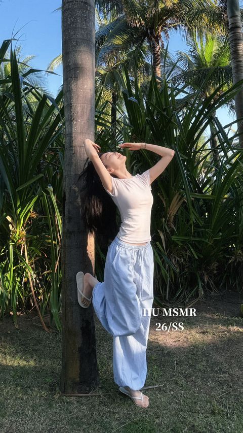 76ce54f88c9febb4689f046f26f45f65