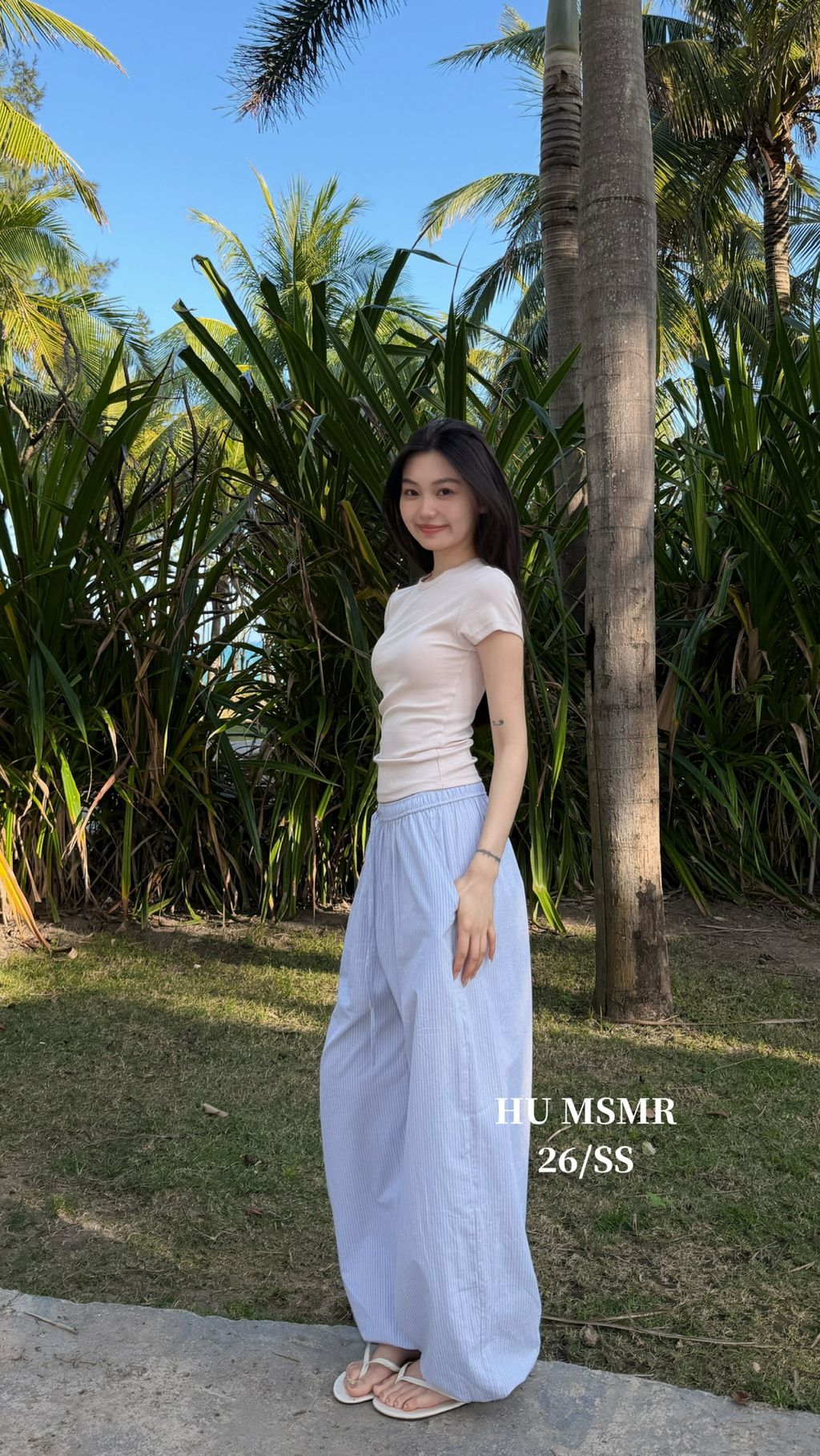 baf9d83c15f0731a23a2701f115db424