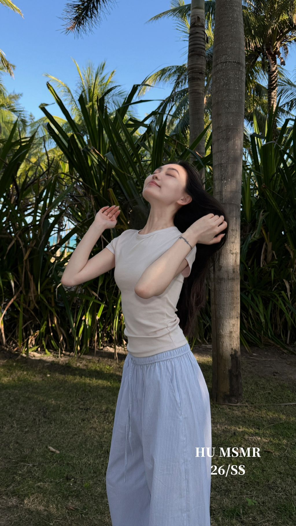 a7f826de3593bc17d64e61f6574d898f