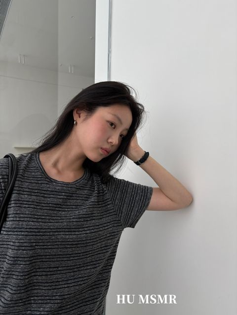 c8ed7489758733c2c870f1ab4169ccef