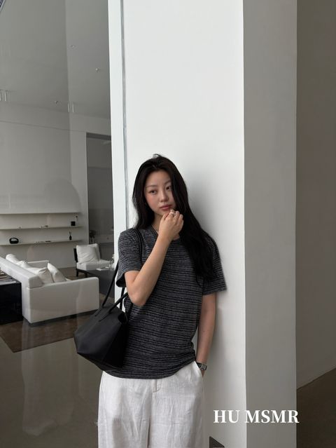 045eea8aa0db297545f477528ee9cdda