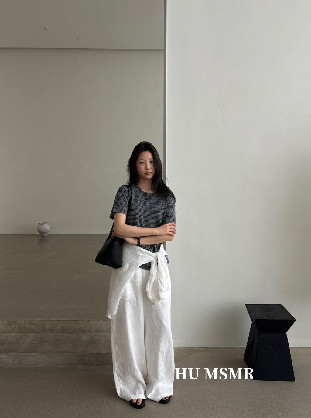 544891b2e113c029c7b438d445fab5de