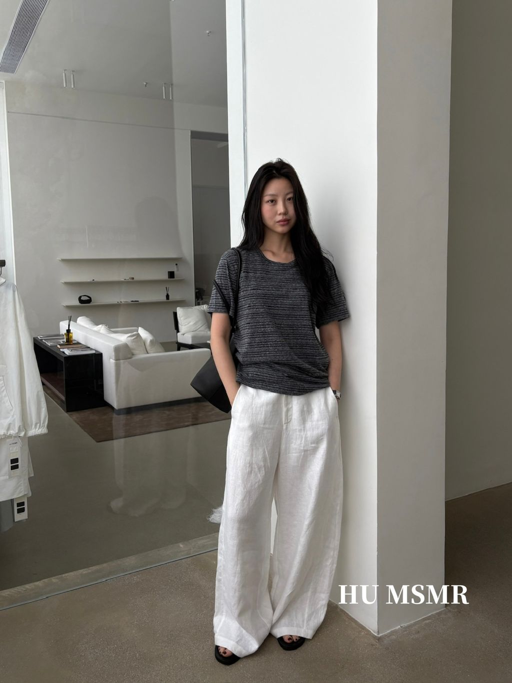 67f96a5e570639f223e1341fc0c5365c