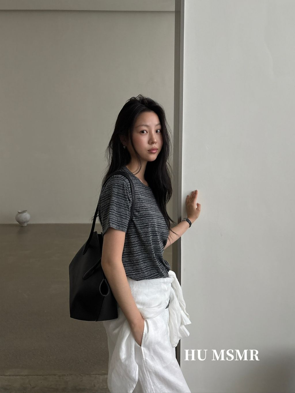 95d4b2a2b9402b0acacbd5b9f21733b7