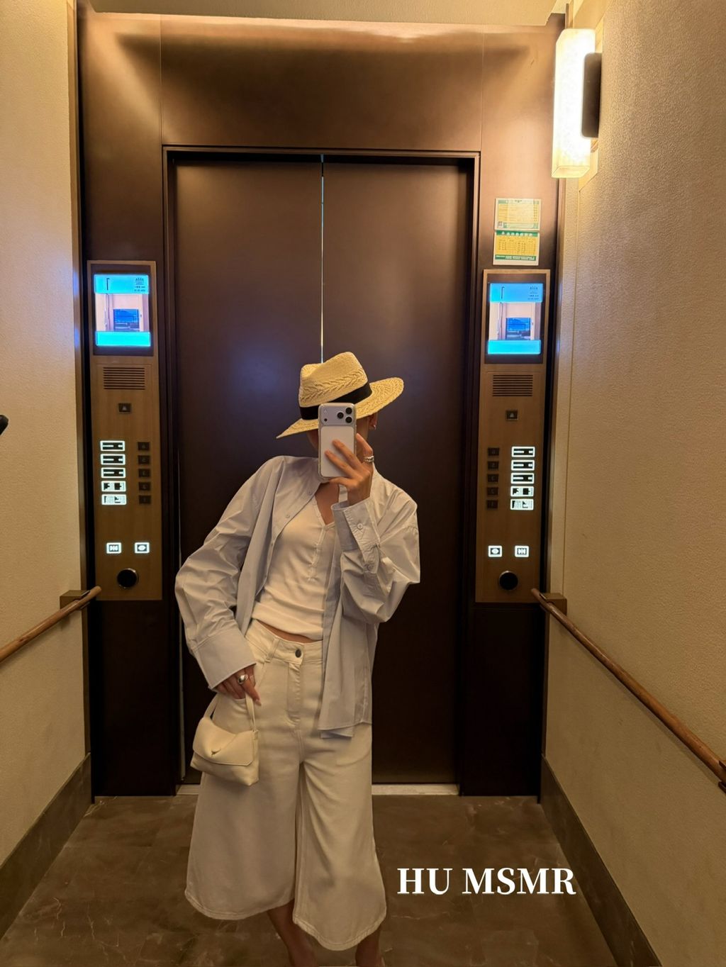 7662439a4bb35bfa8c07f2775ed9d2b6