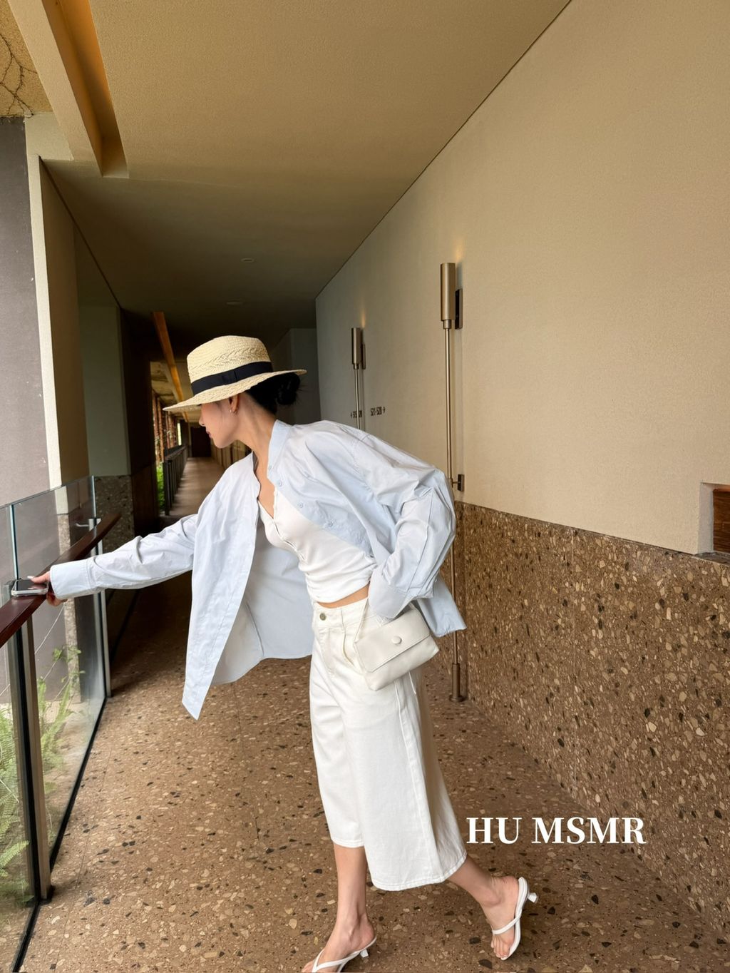 fe4af247e0df479ca3ebf50160329675