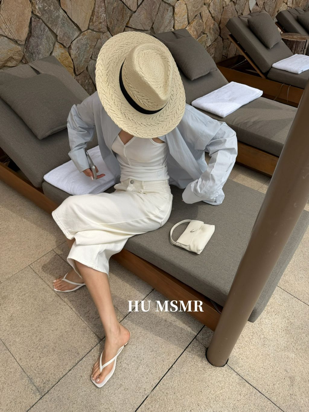 97443194a3b60b92aacf1ea3a9ad6f01